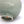Load image into Gallery viewer, Matcha Bowl Seto - Kannyu Sui