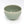 Load image into Gallery viewer, Matcha Bowl Seto - Kannyu Sui