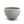 Load image into Gallery viewer, Matcha Bowl Seto - Kannyu Sui