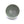 Load image into Gallery viewer, Matcha Bowl Seto - Kannyu Sui