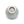 Load image into Gallery viewer, Matcha Bowl Seto - Kannyu Sui