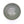 Load image into Gallery viewer, Matcha Bowl Seto - Kannyu Sui