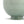 Load image into Gallery viewer, Matcha Bowl Seto - Kannyu Sui