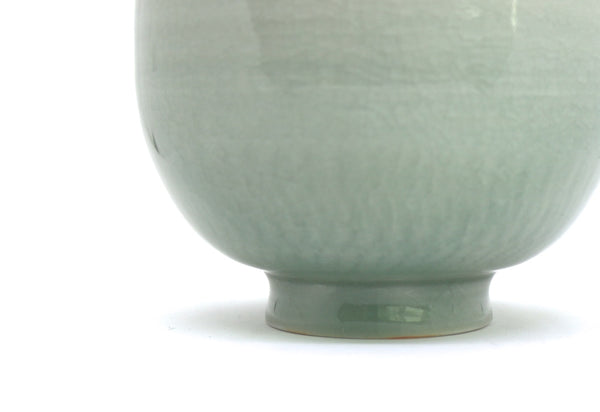 Matcha Bowl Seto - Kannyu Sui