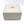 Load image into Gallery viewer, Matcha Bowl Seto - Kannyu Sui