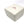 Load image into Gallery viewer, Matcha Bowl Seto - Kannyu Sui
