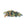Load image into Gallery viewer, Uji Genmaicha (Loose tea)