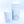 Load image into Gallery viewer, Matsu Kaze's Tea Storage Container (White)