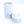 Load image into Gallery viewer, Matsu Kaze's Tea Storage Container (White)