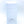 Load image into Gallery viewer, Matsu Kaze's Tea Storage Container (White)