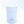 Load image into Gallery viewer, Matsu Kaze's Tea Storage Container (White)