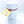 Load image into Gallery viewer, Matsu Kaze's Tea Storage Container (White)
