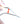 Load image into Gallery viewer, No Drip Spout Clip