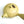 Load image into Gallery viewer, Kyusu Teapot Tokoname - Asamaru (310 mL)