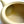 Load image into Gallery viewer, Kyusu Teapot Tokoname - Asamaru (310 mL)