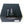 Load image into Gallery viewer, Nanbu Tetsubin - Cast Iron Kettle (Hiramaru Itome style - Hisago / 1.2 L)