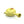 Load image into Gallery viewer, Kyusu Teapot Tokoname – Takasuke Gokushou (110 mL)