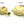 Load image into Gallery viewer, Kyusu Teapot Tokoname – Takasuke Gokushou (110 mL)