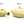Load image into Gallery viewer, Kyusu Teapot Tokoname – Takasuke Gokushou (110 mL)
