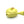 Load image into Gallery viewer, Kyusu Teapot Tokoname – Takasuke Gokushou (110 mL)
