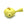 Load image into Gallery viewer, Kyusu Teapot Tokoname – Takasuke Gokushou (110 mL)