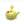 Load image into Gallery viewer, Kyusu Teapot Tokoname – Takasuke Gokushou (110 mL)