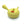 Load image into Gallery viewer, Kyusu Teapot Tokoname – Takasuke Gokushou (110 mL)