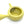 Load image into Gallery viewer, Kyusu Teapot Tokoname – Takasuke Gokushou (110 mL)