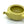Load image into Gallery viewer, Kyusu Teapot Tokoname – Takasuke Gokushou (110 mL)