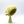 Load image into Gallery viewer, Kyusu Teapot Tokoname – Takasuke Gokushou (110 mL)