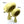 Load image into Gallery viewer, Kyusu Teapot Tokoname – Takasuke Gokushou (110 mL)