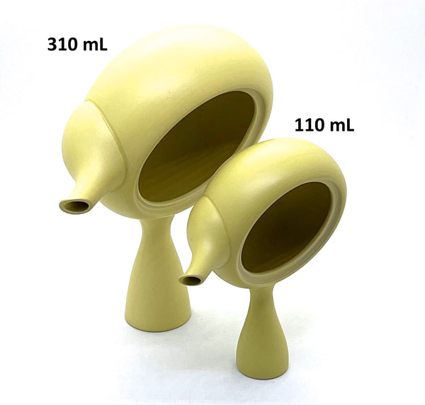 Kyusu Teapot Tokoname – Takasuke Gokushou (110 mL)