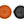 Load image into Gallery viewer, Hohin Teapot Tokoname - Shiboridashi Shu-sujihiki (60 mL)