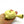 Load image into Gallery viewer, Kyusu Teapot Tokoname – Takasuke Gokushou (110 mL)