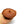 Load image into Gallery viewer, Hohin Teapot Tokoname - Shiboridashi Shu-sujihiki (60 mL)