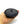Load image into Gallery viewer, Hohin Teapot Tokoname - Shiboridashi Koku-sujihiki (60 mL)