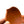 Load image into Gallery viewer, Hohin Teapot Tokoname - Shiboridashi Shu-sujihiki (60 mL)