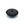 Load image into Gallery viewer, Hohin Teapot Tokoname - Shiboridashi Koku-sujihiki (60 mL)