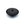 Load image into Gallery viewer, Hohin Teapot Tokoname - Shiboridashi Koku-sujihiki (60 mL)