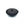 Load image into Gallery viewer, Hohin Teapot Tokoname - Shiboridashi Koku-sujihiki (60 mL)