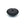 Load image into Gallery viewer, Hohin Teapot Tokoname - Shiboridashi Koku-sujihiki (60 mL)