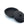 Load image into Gallery viewer, Hohin Teapot Tokoname - Shiboridashi Koku-sujihiki (60 mL)