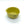 Load image into Gallery viewer, Yuzamashi Tokoname – Takasuke (120 mL)