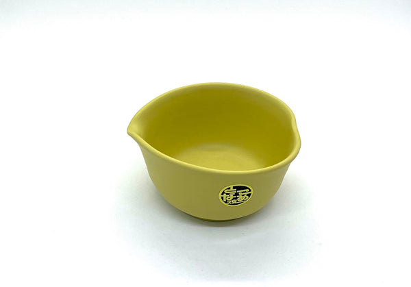 Yuzamashi Tokoname – Takasuke (120 mL)