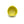Load image into Gallery viewer, Yuzamashi Tokoname – Takasuke (120 mL)