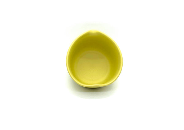 Yuzamashi Tokoname – Takasuke (120 mL)