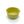 Load image into Gallery viewer, Yuzamashi Tokoname – Takasuke (120 mL)