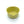 Load image into Gallery viewer, Yuzamashi Tokoname – Takasuke (120 mL)