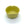 Load image into Gallery viewer, Yuzamashi Tokoname – Takasuke (120 mL)