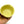 Load image into Gallery viewer, Yuzamashi Tokoname – Takasuke (120 mL)